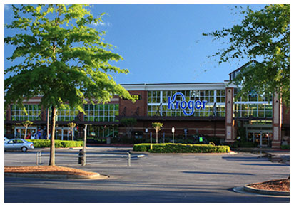 Rothenberg Rosenfield Incorporated