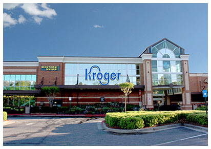 Property Management