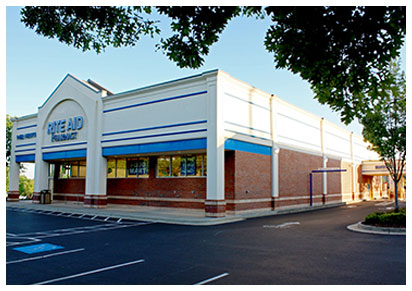 Rothenberg Rosenfield Incorporated