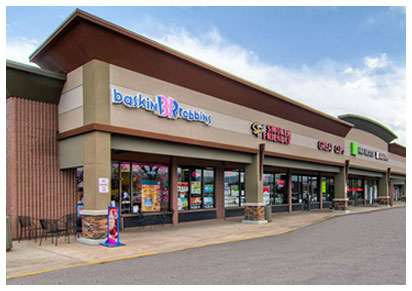 Property Management