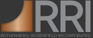 Rothenberg Rosenfield Management Company